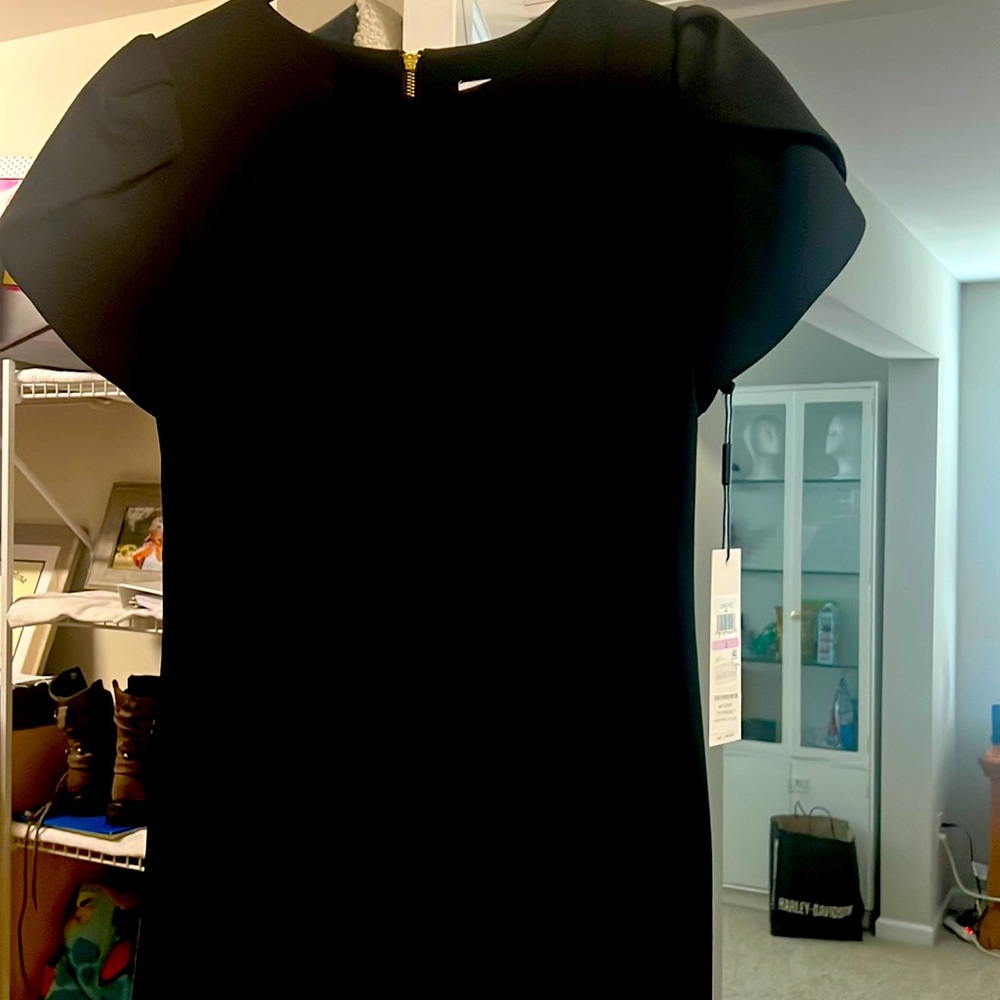 Brand new with Tags Calvin Klein dress